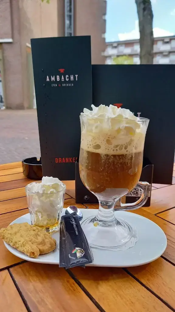 Menu_Ambacht Eten & Drinken_Best_image_7