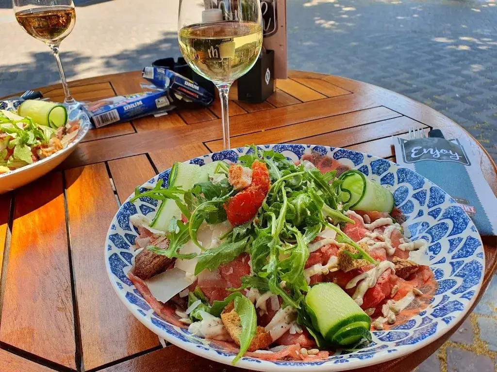 Menu_Ambacht Eten & Drinken_Best_image_9