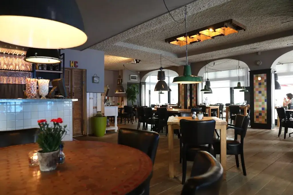 Ambacht Eten & Drinken_Best_slider_image_1