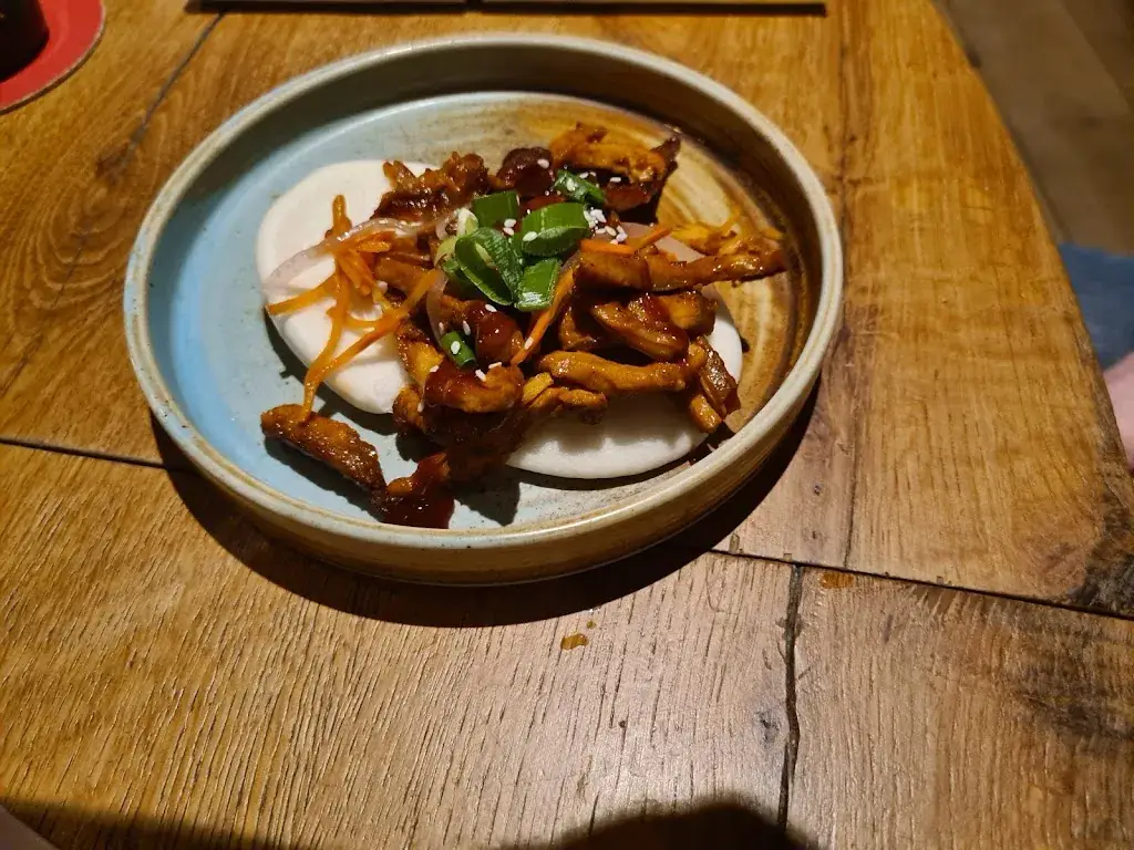 Ambacht Eten & Drinken_Best_slider_image_2