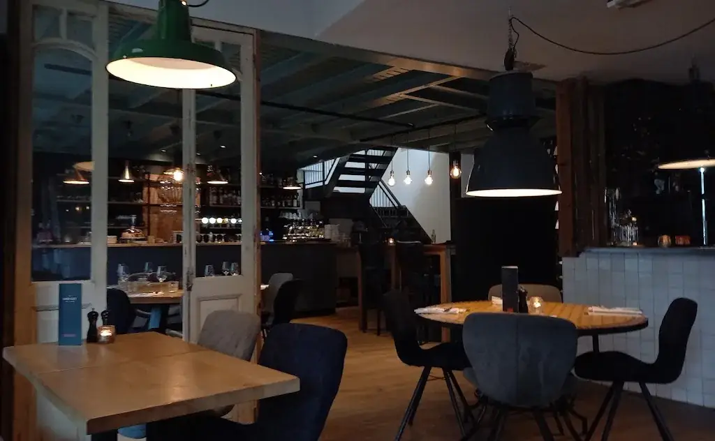 Ambacht Eten & Drinken_Best_slider_image_3