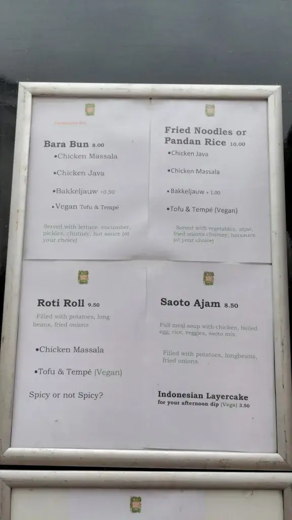 Bara Bus Surinaams Food Truck_Best_slider_image_2