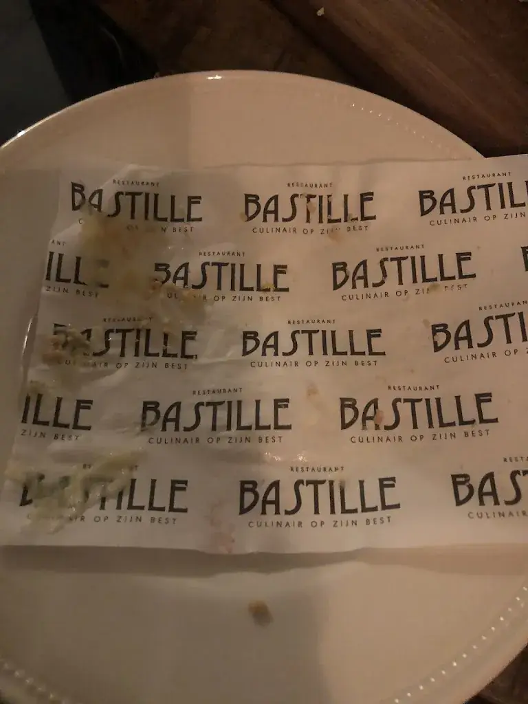 Menu_Bastille_Best_imagen_1