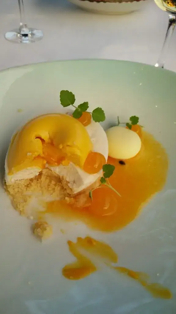 Menu_Bastille_Best_imagen_2