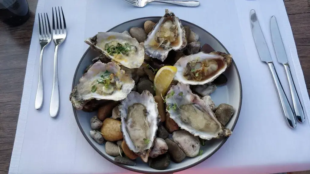 Menu_Bastille_Best_imagen_3