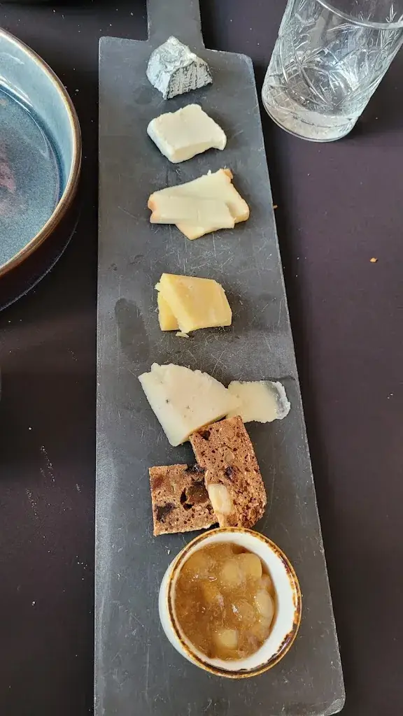 Menu_Bastille_Best_imagen_4