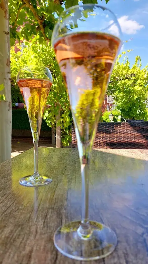 Menu_Bastille_Best_imagen_5