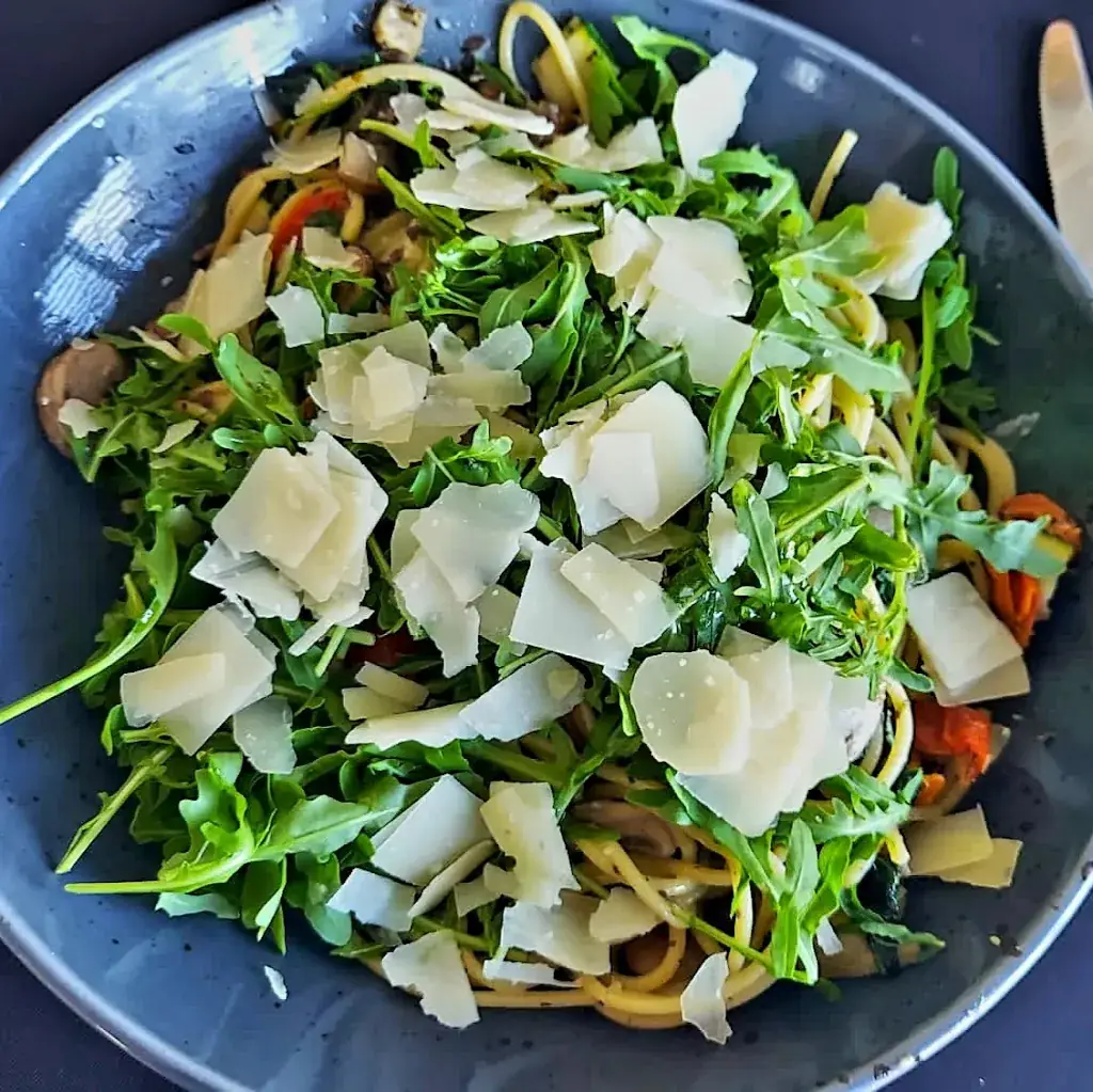 Menu_Bastille_Best_imagen_6