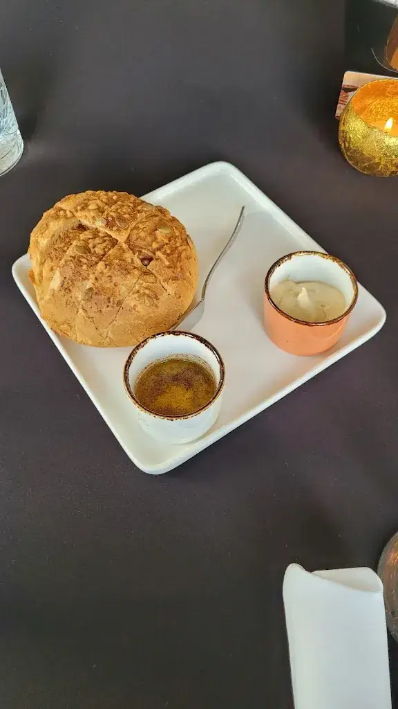 Menu_Bastille_Best_imagen_7