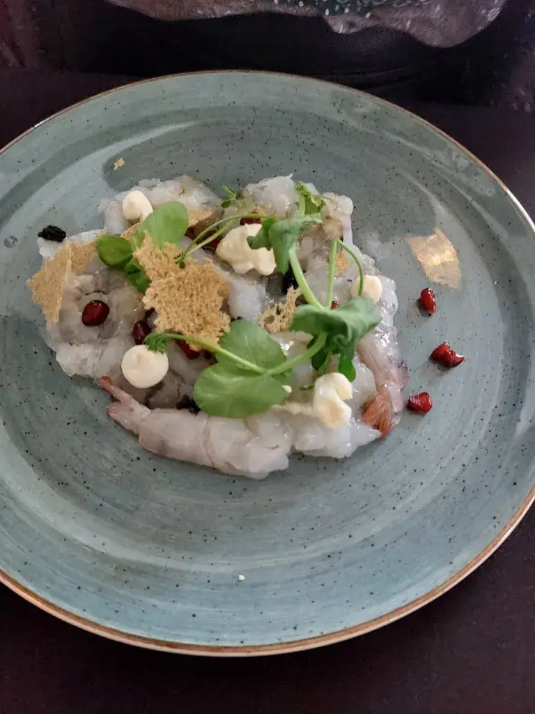 Menu_Bastille_Best_imagen_8