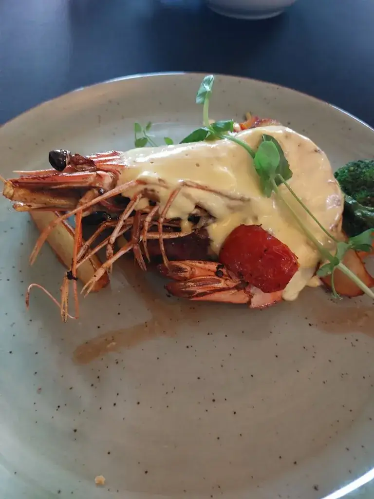 Menu_Bastille_Best_imagen_9