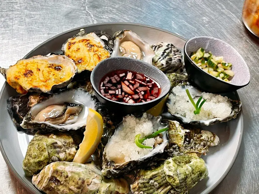 Bastille_Best_slider_image_2