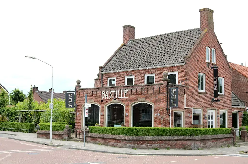 Bastille_Best_slider_image_3