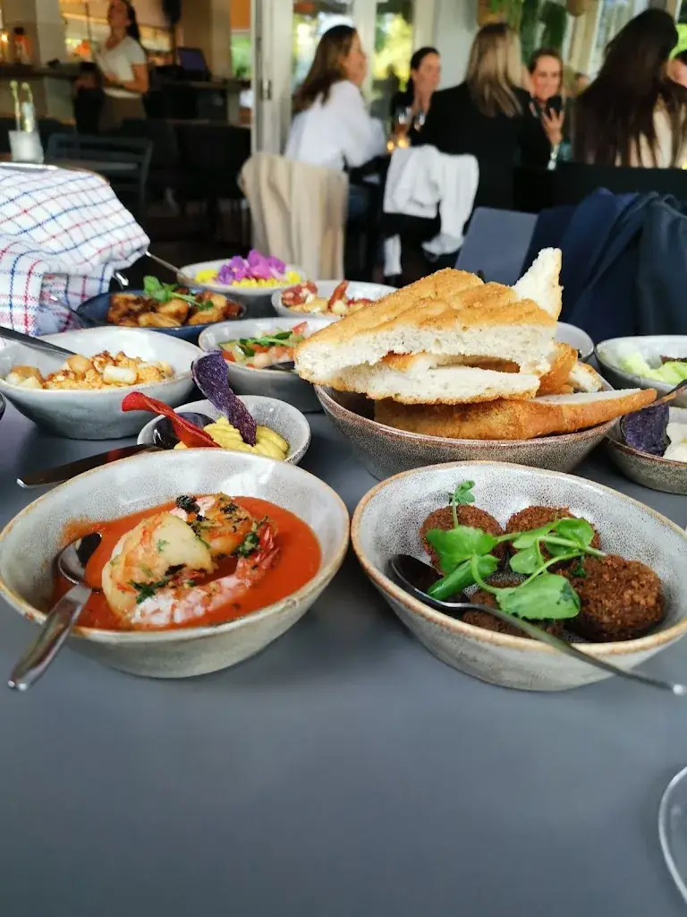 Menu_Restaurant Suus in Best_Best_image_2