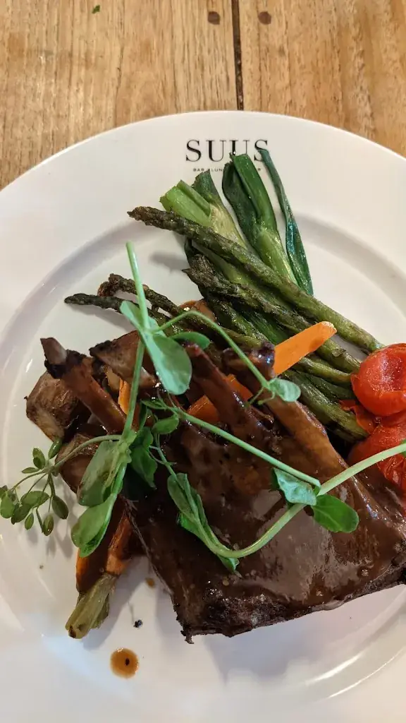 Menu_Restaurant Suus in Best_Best_image_4