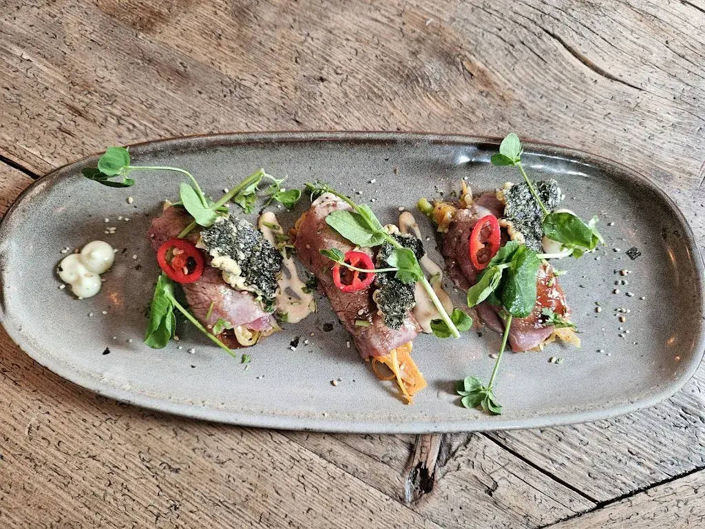 Menu_Restaurant Suus in Best_Best_image_5