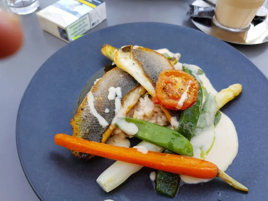 Menu_Restaurant Suus in Best_Best_image_6