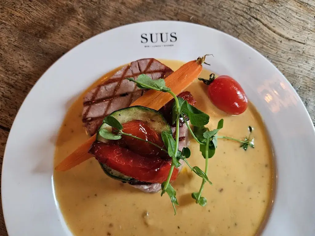 Menu_Restaurant Suus in Best_Best_image_8