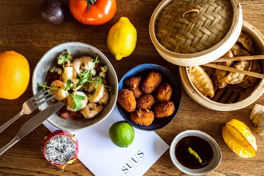 Restaurant Suus in Best_Best_slider_image_2