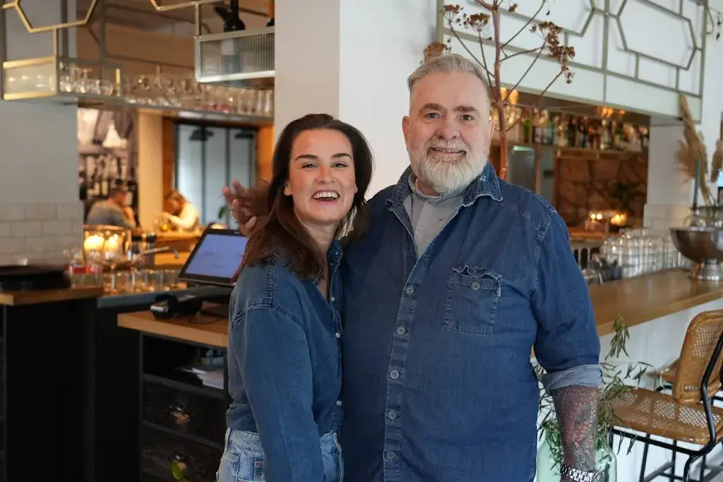 Restaurant Suus in Best_Best_slider_image_3