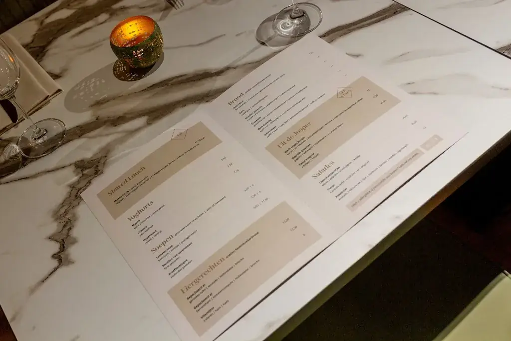 Menu_Lovano Kitchen and Bar_Veldhoven_image_3