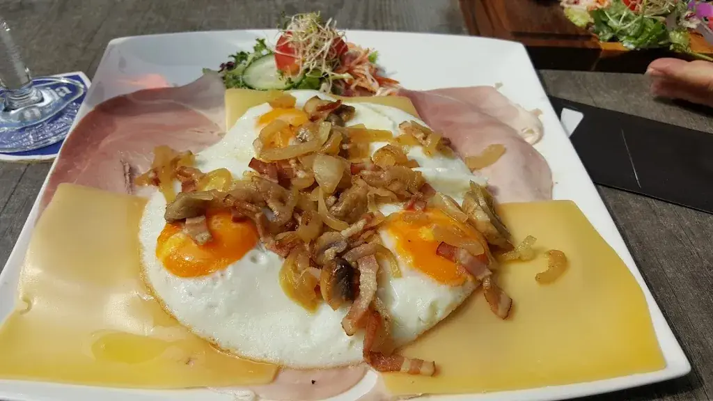 Menu_Lovano Kitchen and Bar_Veldhoven_image_4