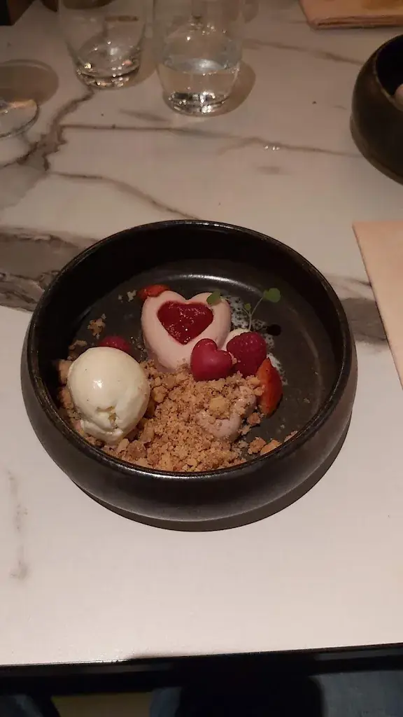 Menu_Lovano Kitchen and Bar_Veldhoven_image_5