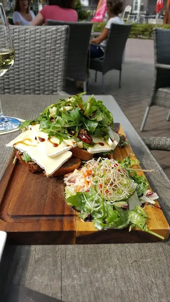 Menu_Lovano Kitchen and Bar_Veldhoven_image_6