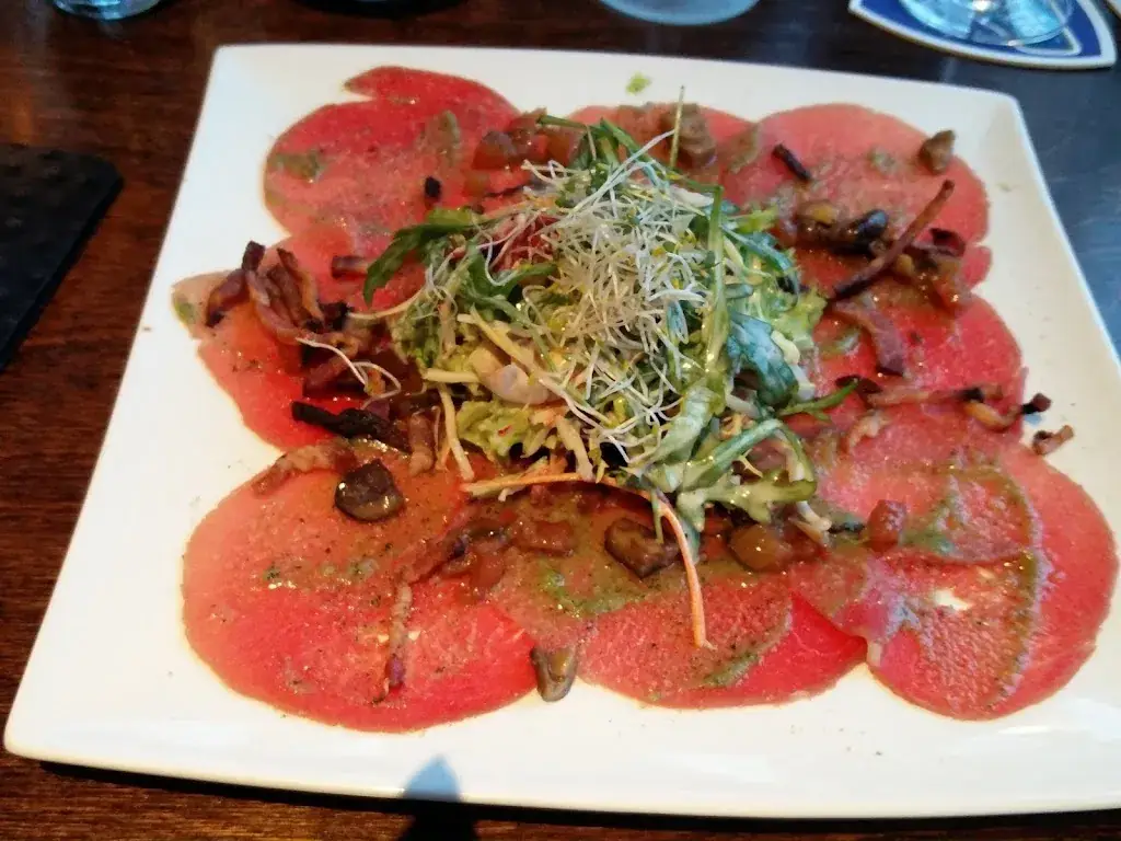 Menu_Lovano Kitchen and Bar_Veldhoven_image_7