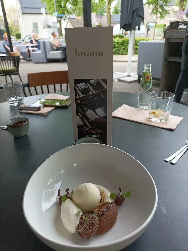 Menu_Lovano Kitchen and Bar_Veldhoven_image_8
