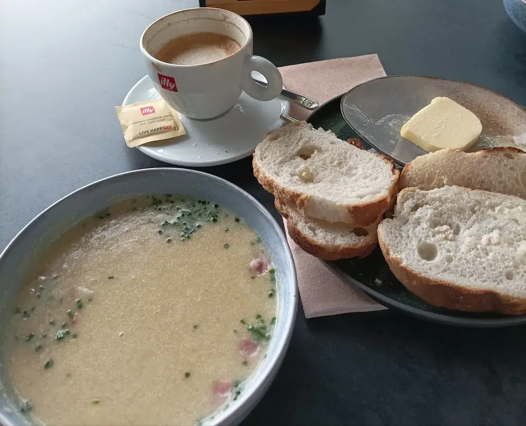 Menu_Lovano Kitchen and Bar_Veldhoven_image_9