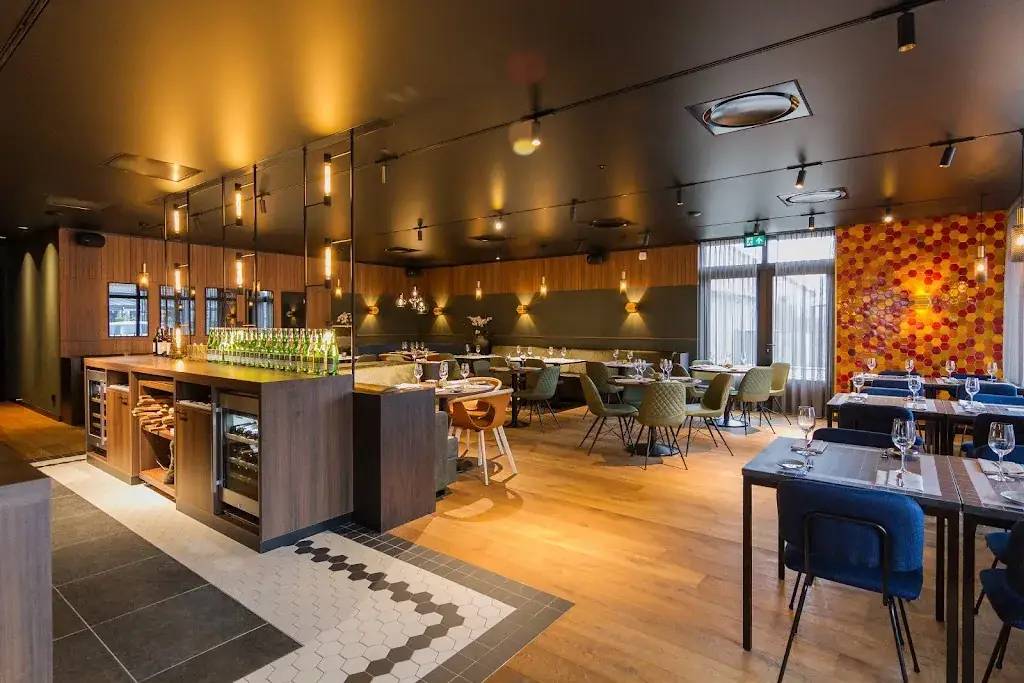 Lovano Kitchen and Bar_Veldhoven_slider_image_1