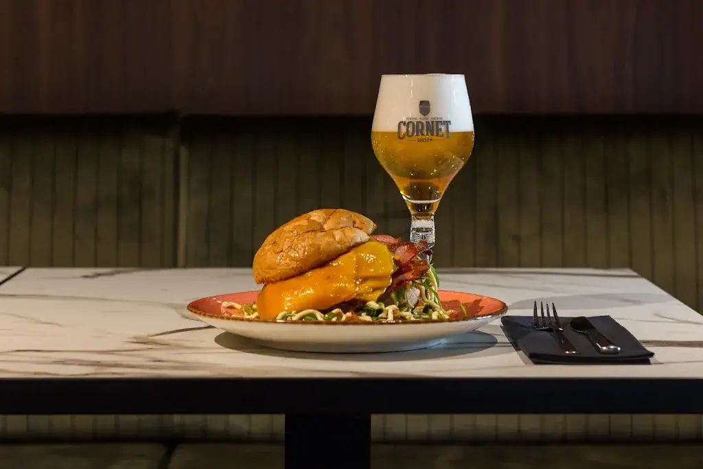 Lovano Kitchen and Bar_Veldhoven_slider_image_3