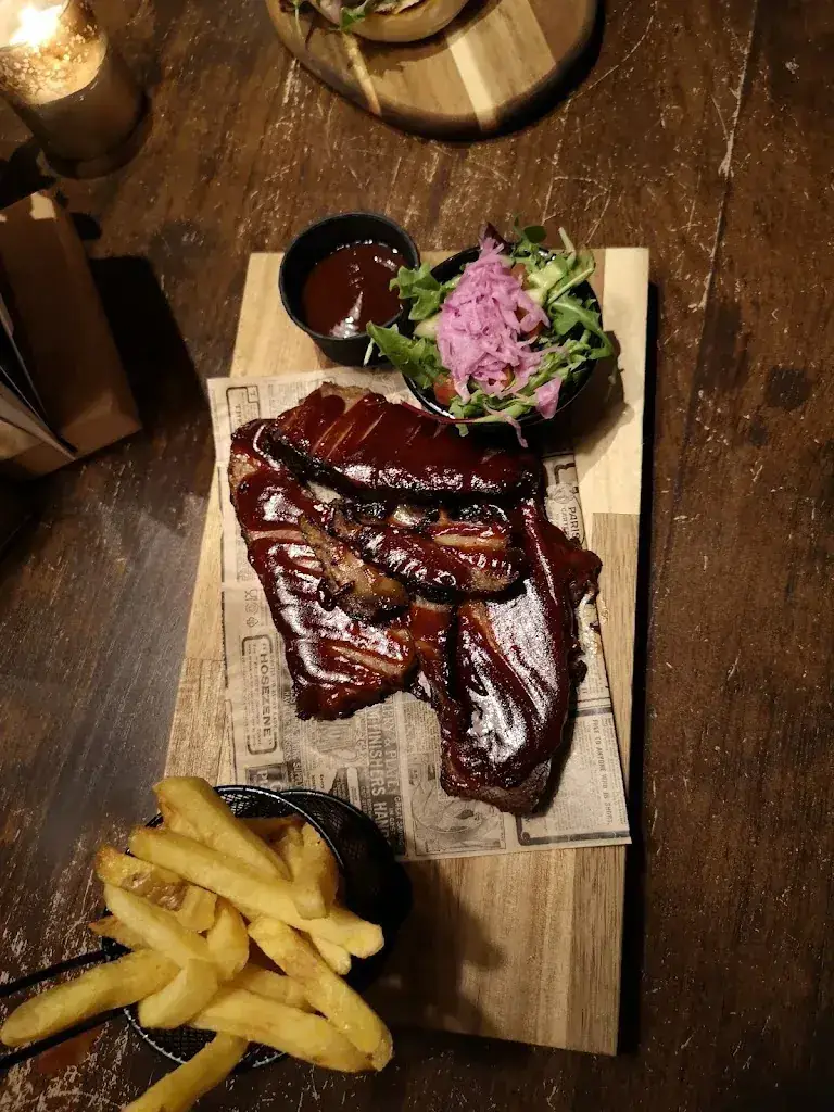 Menu_Smokey Blinders_Veldhoven_image_5