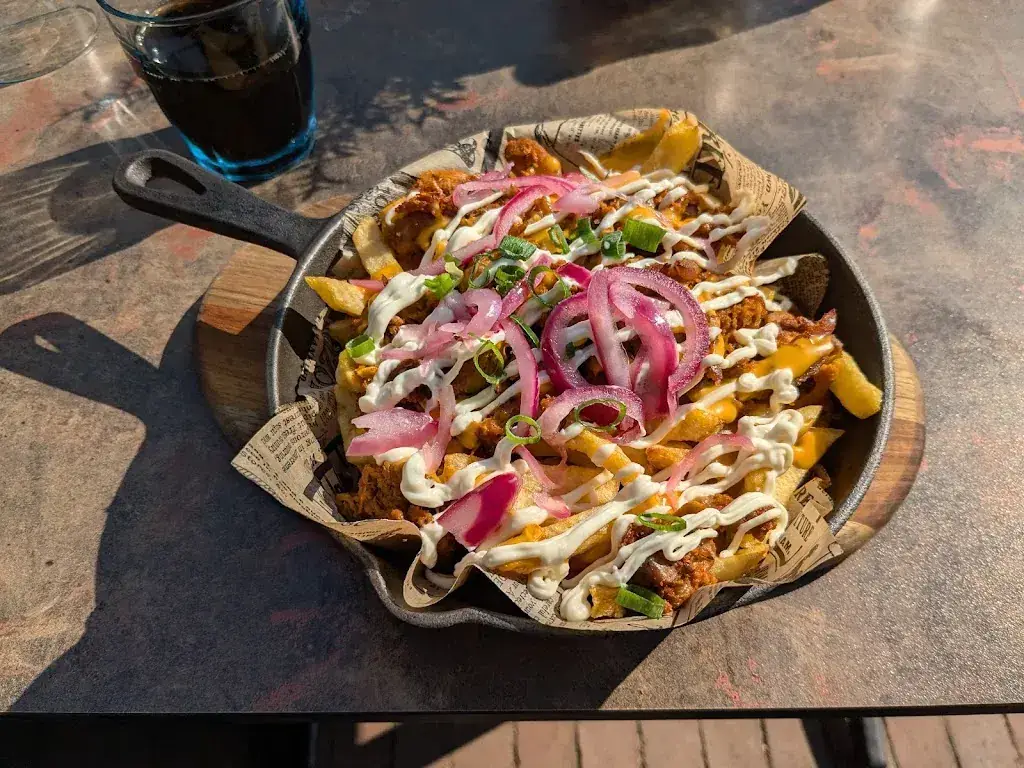 Menu_Smokey Blinders_Veldhoven_image_7