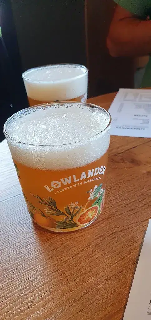 Menu_Smokey Blinders_Veldhoven_image_8