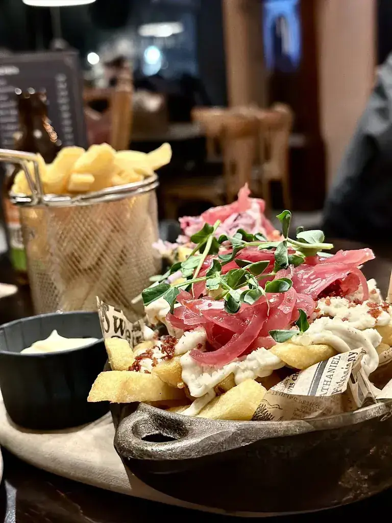 Menu_Smokey Blinders_Veldhoven_image_9