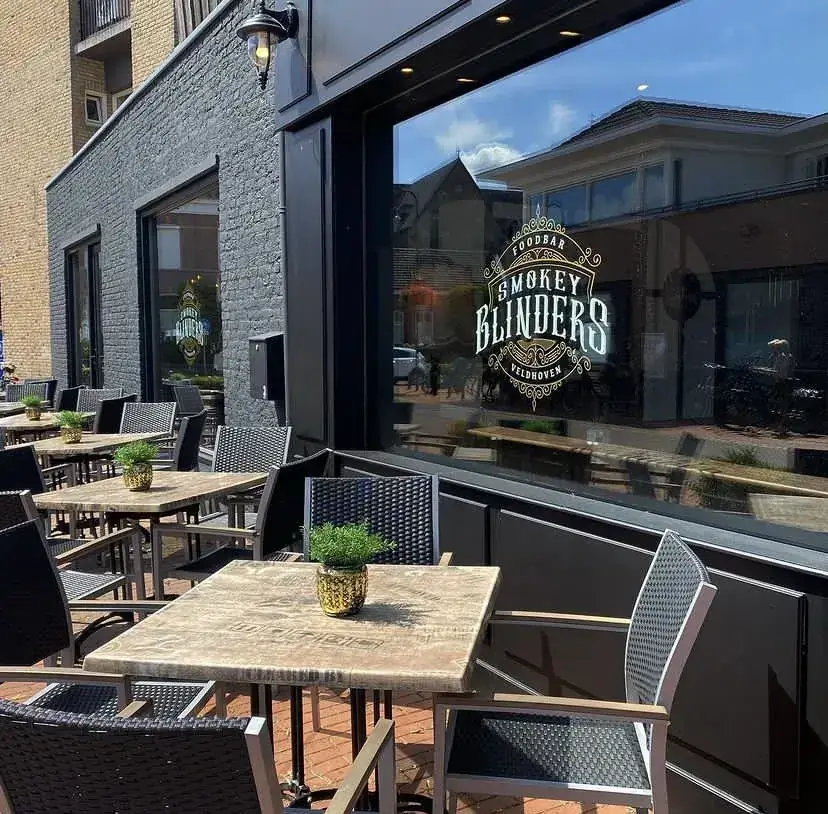 Smokey Blinders_Veldhoven_slider_image_1