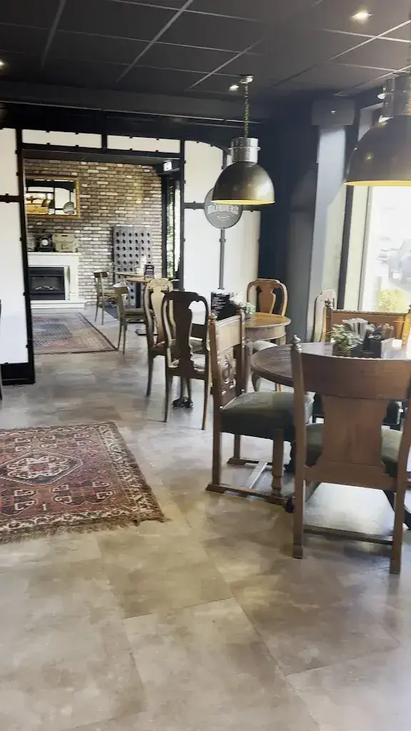 Smokey Blinders_Veldhoven_slider_image_2