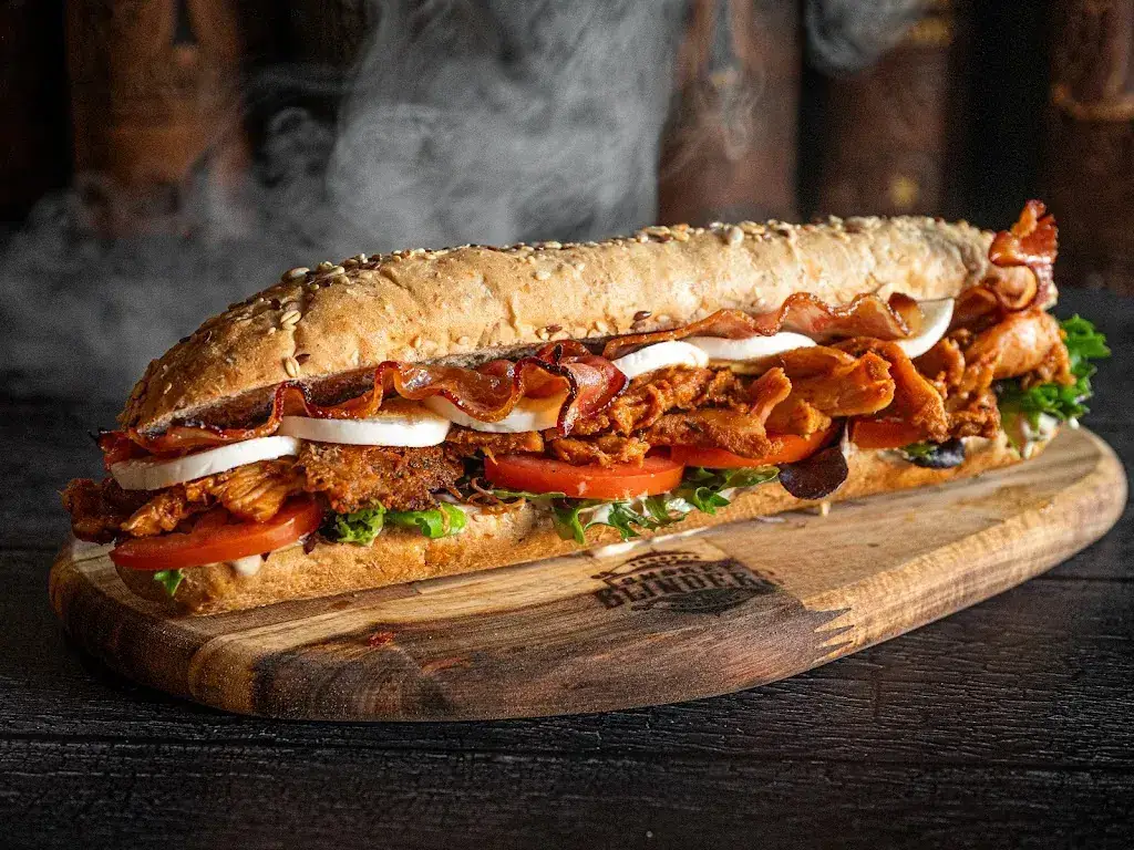 Smokey Blinders_Veldhoven_slider_image_3