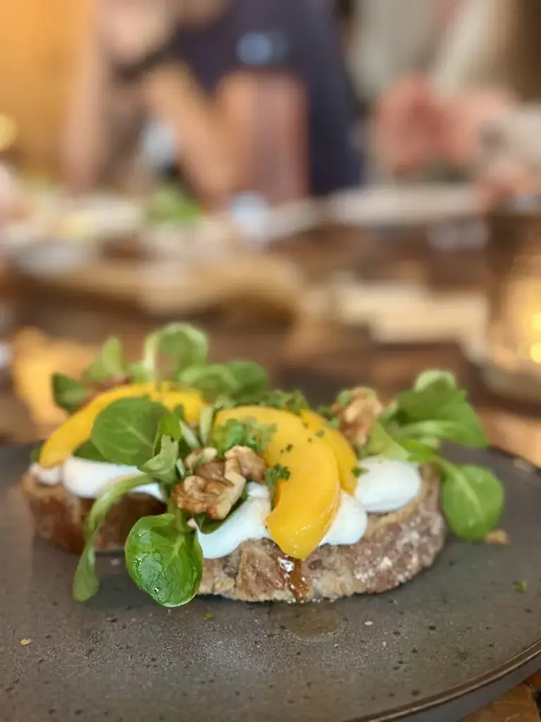 Menu_LIS. Brunchcafé_Veldhoven_image_4