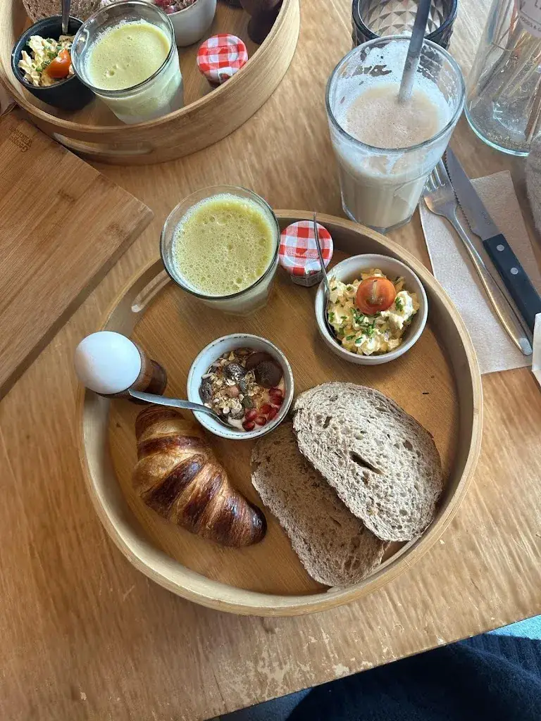 Menu_LIS. Brunchcafé_Veldhoven_image_5