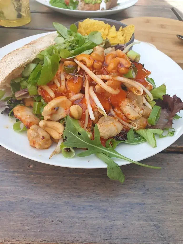 Menu_LIS. Brunchcafé_Veldhoven_image_7