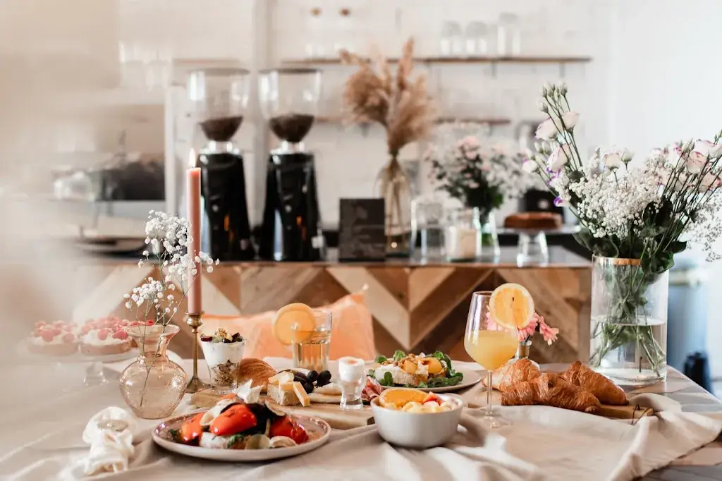 Menu_LIS. Brunchcafé_Veldhoven_image_9