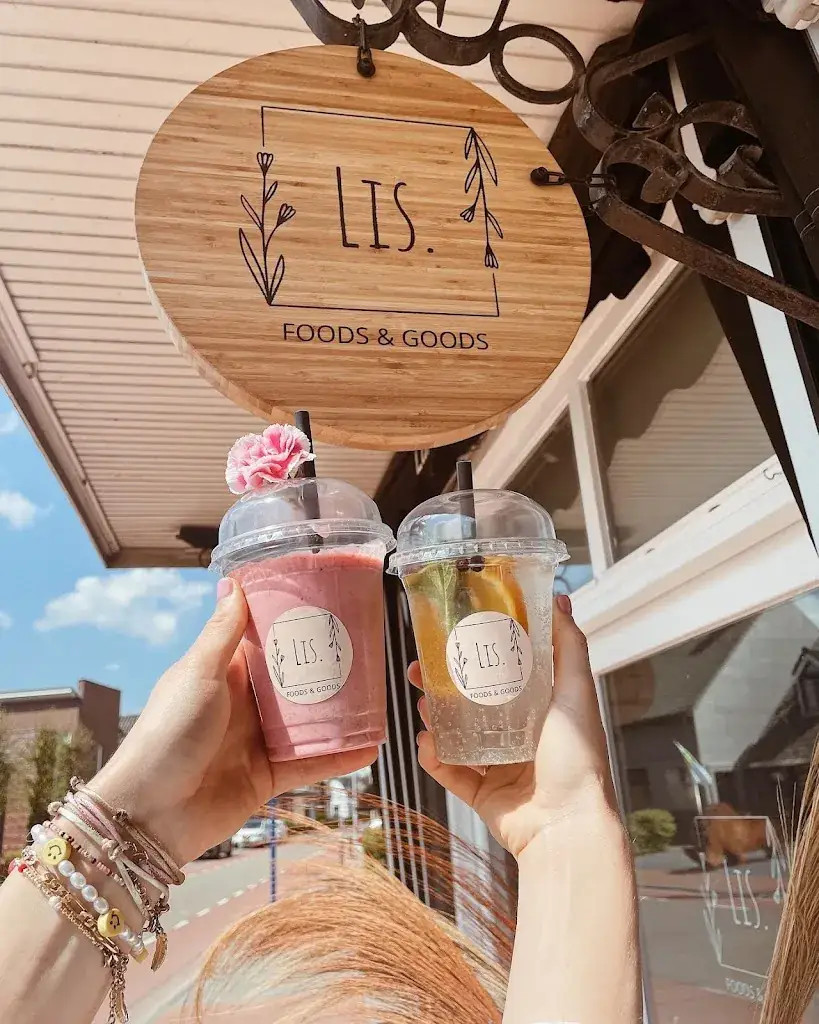 LIS. Brunchcafé_Veldhoven_slider_image_3