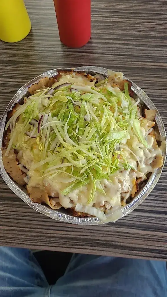 Menu_Eethuis Odilia_Odiliapeel_immagine_3