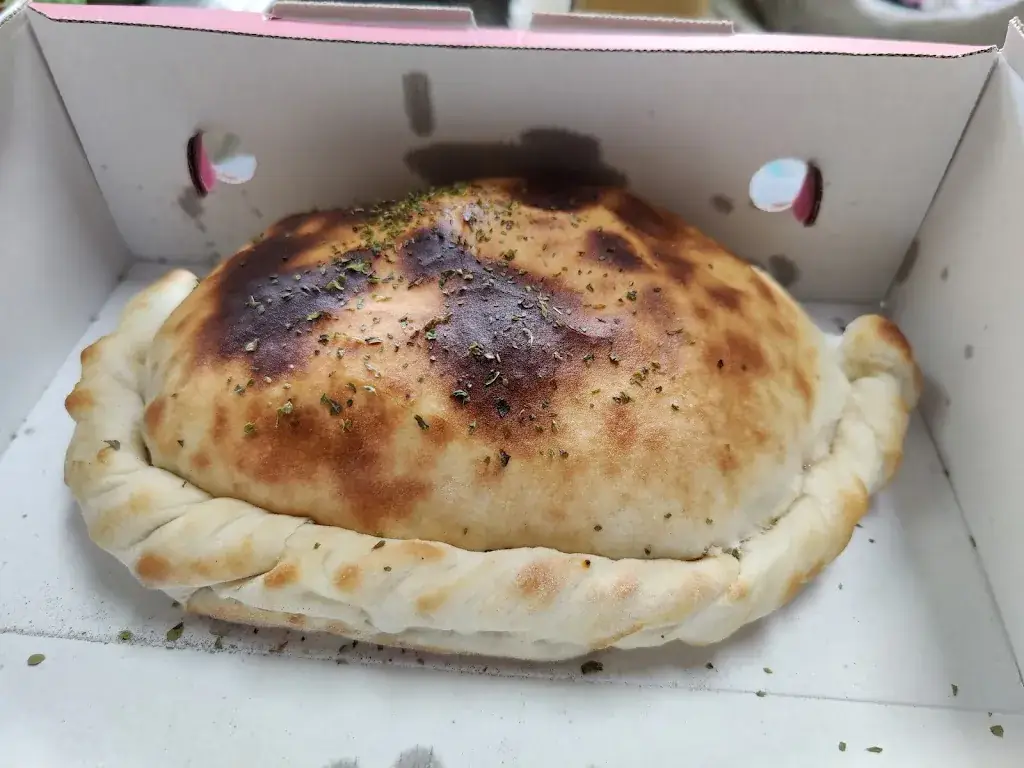 Menu_Eethuis Odilia_Odiliapeel_immagine_4