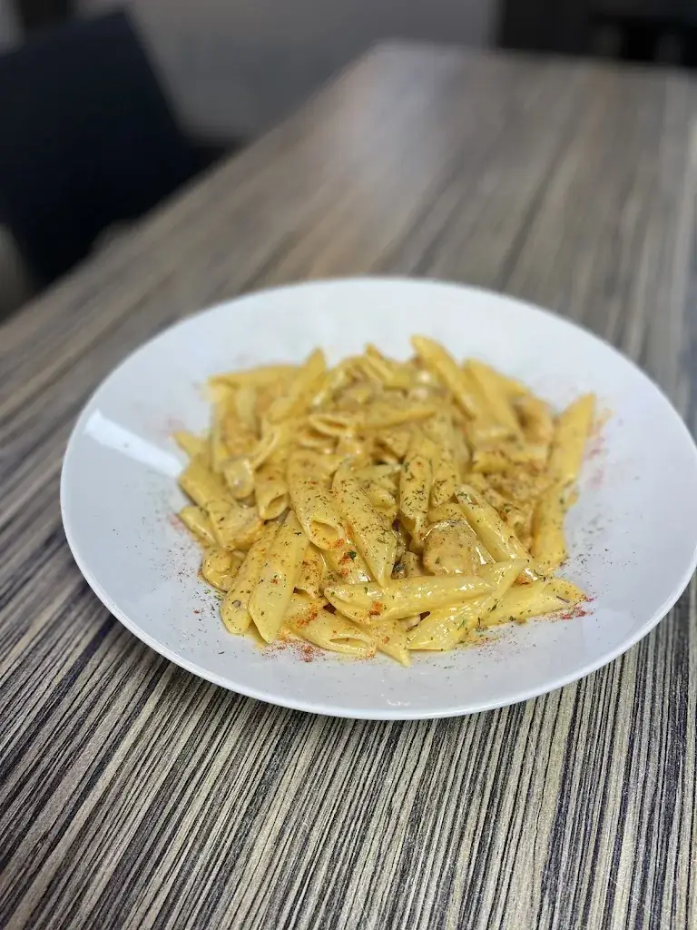 Menu_Eethuis Odilia_Odiliapeel_immagine_5