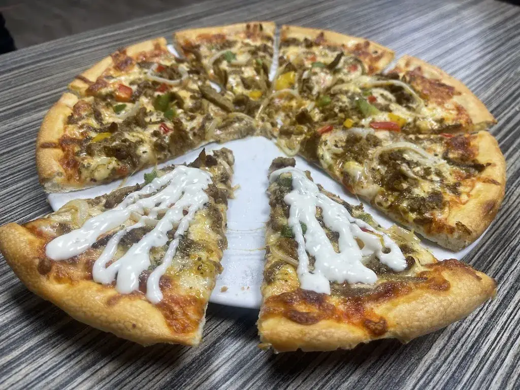 Menu_Eethuis Odilia_Odiliapeel_immagine_6