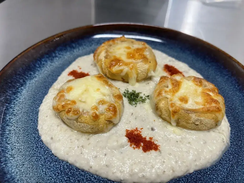 Menu_Eethuis Odilia_Odiliapeel_immagine_7